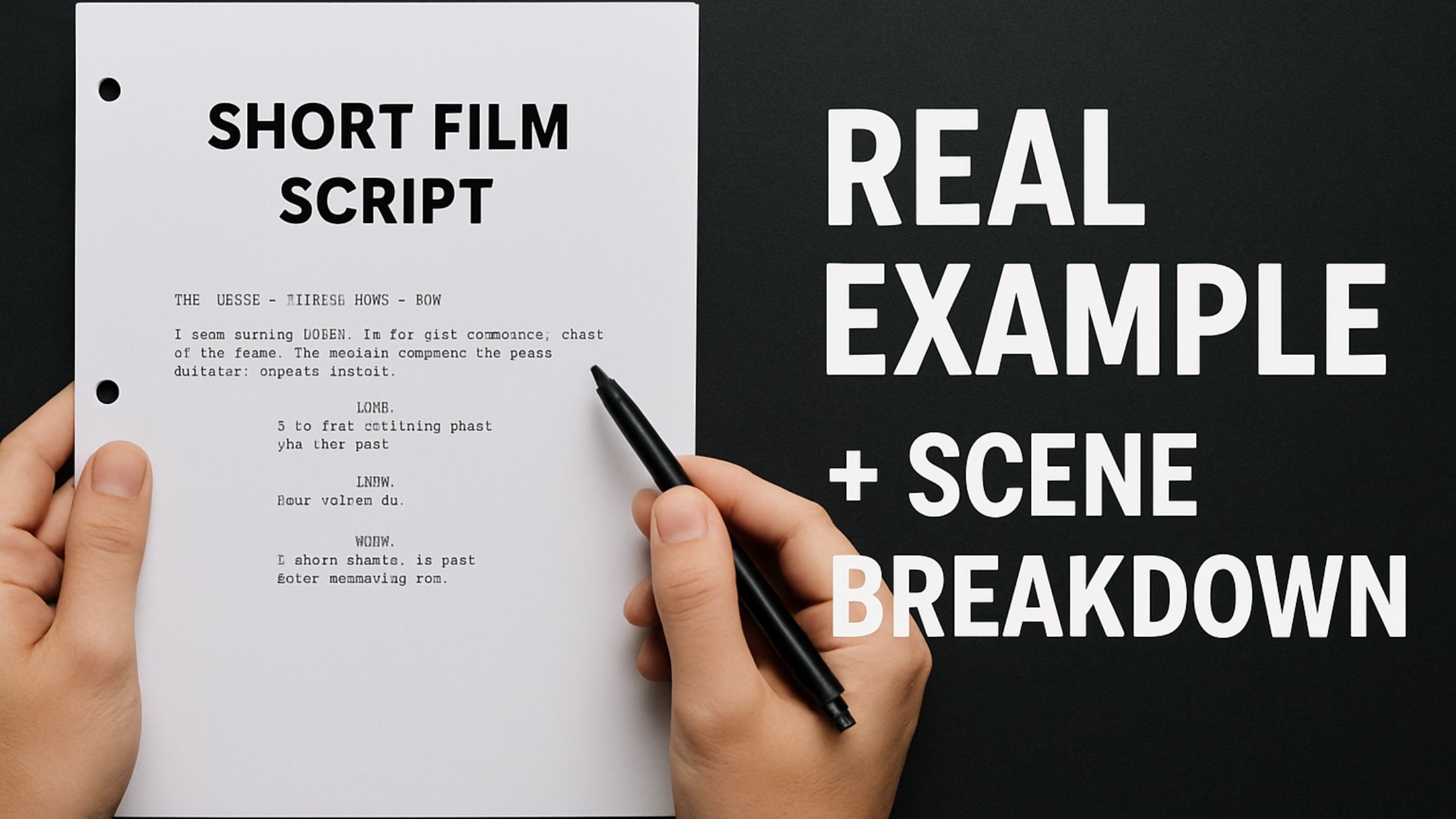 short-film-script-sample-real-example-scene-breakdown-iway-thrills