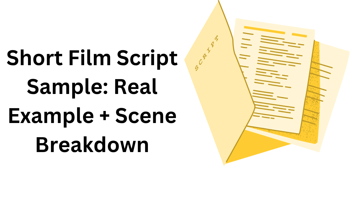 short-film-script-sample-real-example-scene-breakdown-iway-thrills