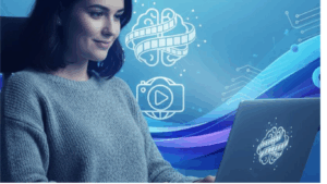 Cheap AI Website Builders for Filmmakers and Storytellers in 2025