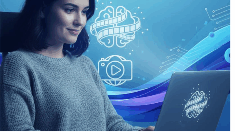 Cheap AI Website Builders for Filmmakers and Storytellers in 2025