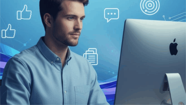 Short, Viral-Style Posts That Bring Social Media Readers to Your Blog