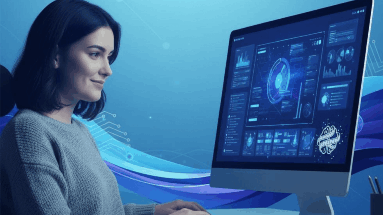 Cheapest AI Website Builders of 2025 for Creatives