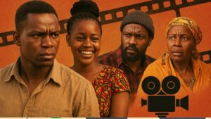 Top 10 Must-Watch Kenyan Movies of 2025(From Netflix to YouTube Gems)