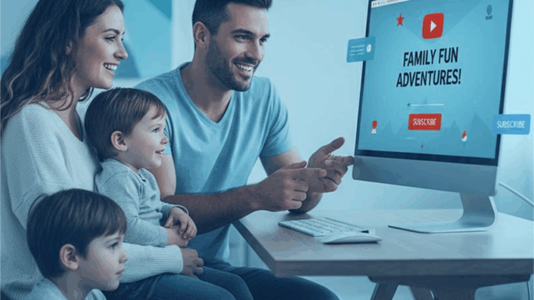 Why YouTube Series Are Beating TV Dramas