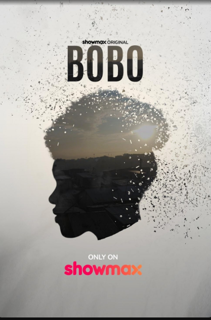 An image of the Bobo Kenyan movie poster