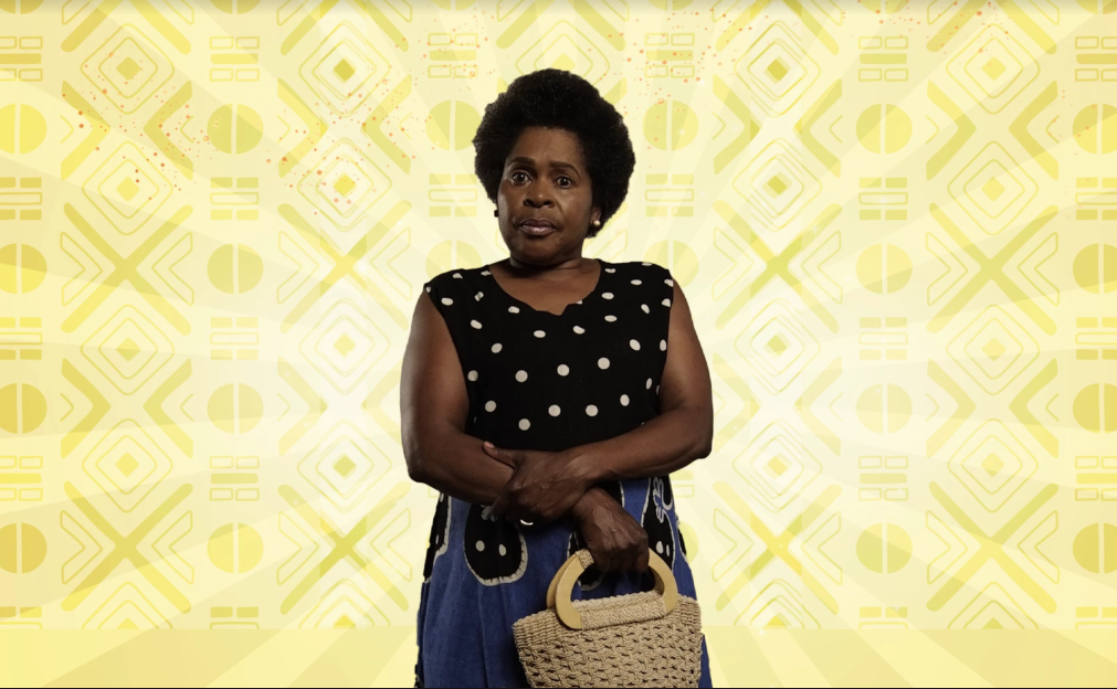 a screenshot of gog'shezi poster