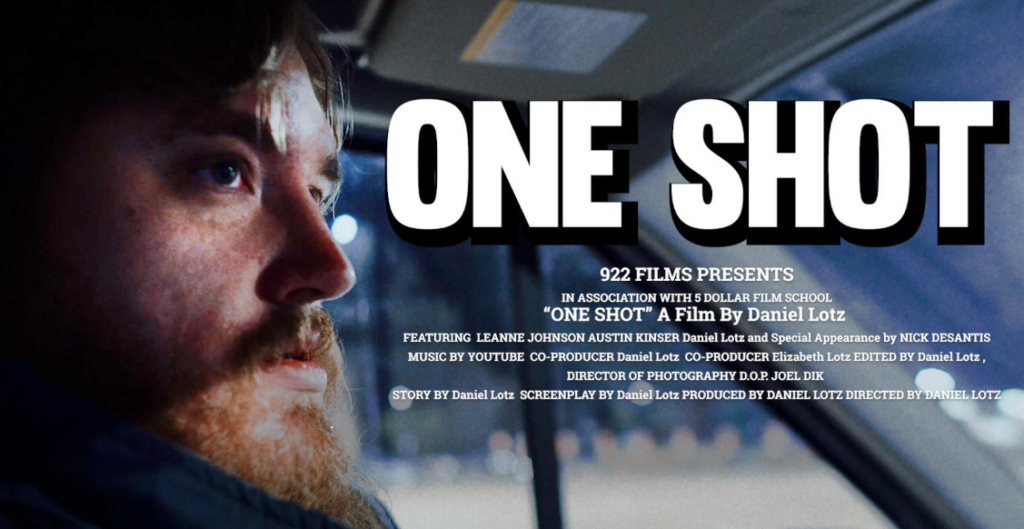 an image of a youtube short thumbnail